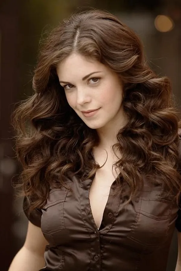 Аватар персоны Shawna Waldron