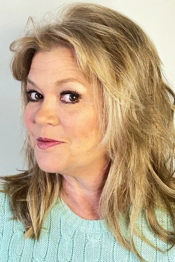 Аватар персоны Shelby Janes