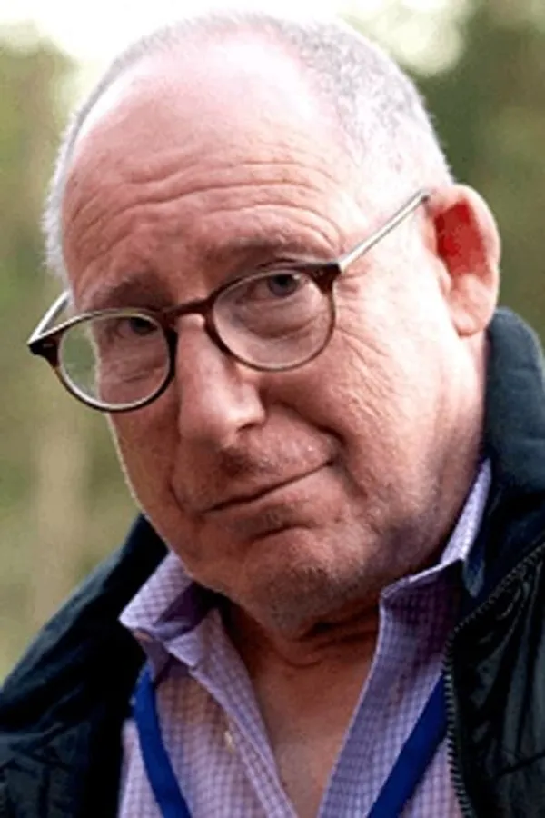 Аватар персоны Sheldon Renan