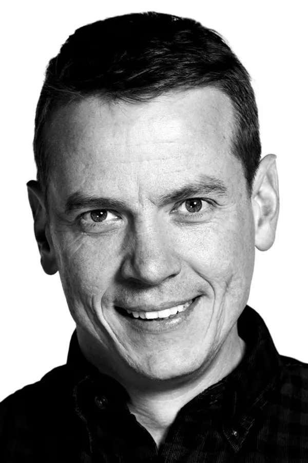 Аватар персоны Shenoah Allen