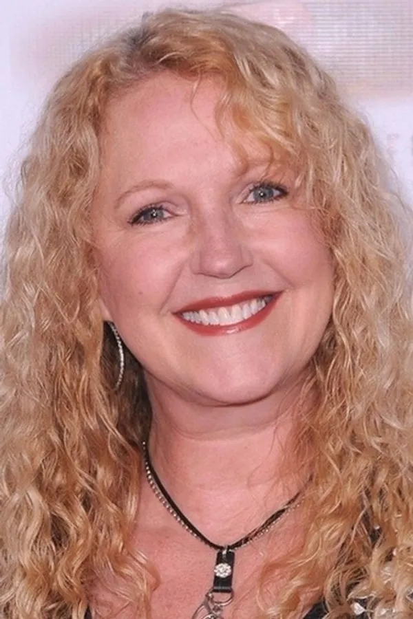 Аватар персоны Sherry Hursey