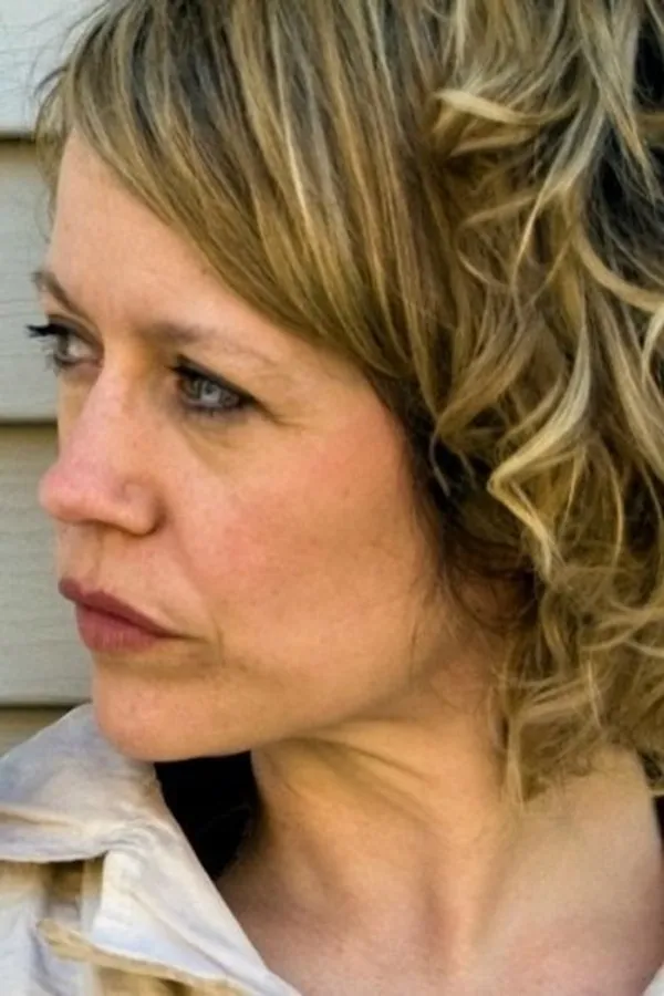 Аватар персоны Sherry White