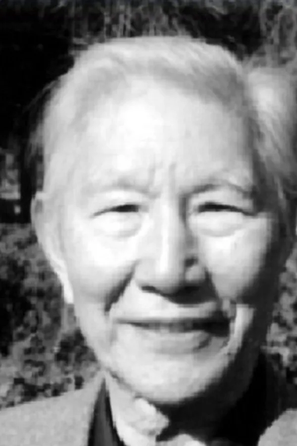 Аватар персоны Shi Chao