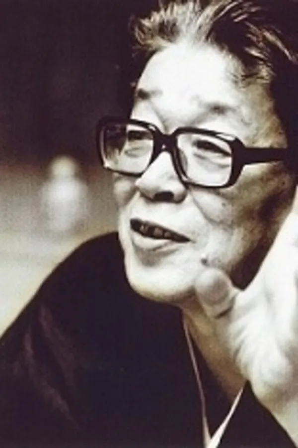 Аватар персоны Shinji Fujiwara