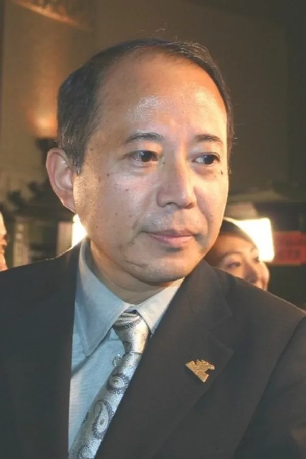 Аватар персоны Shogo Tomiyama