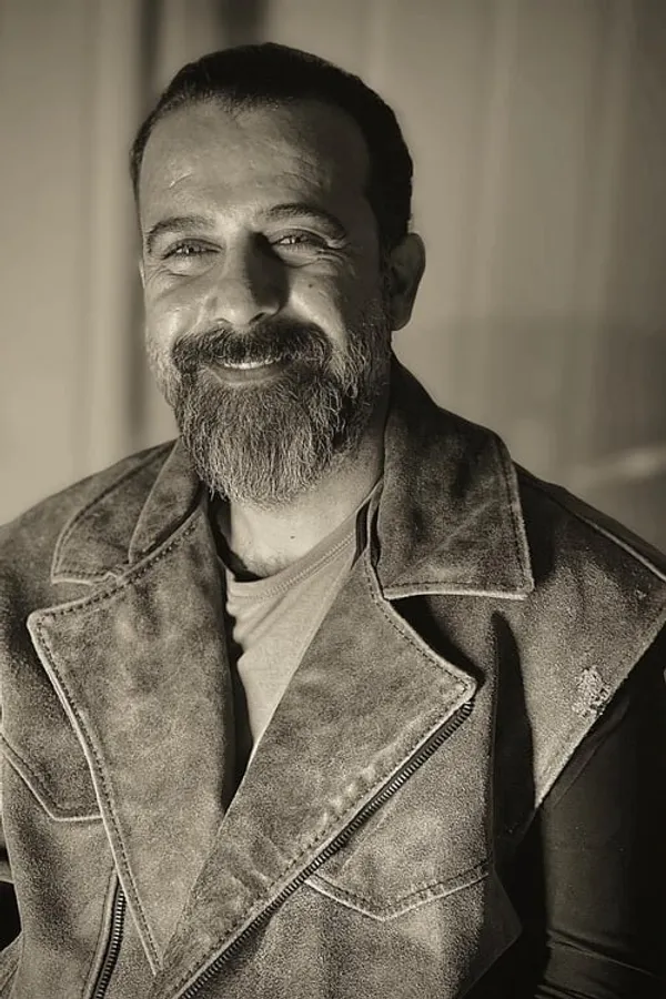 Аватар персоны Shwan Attoof