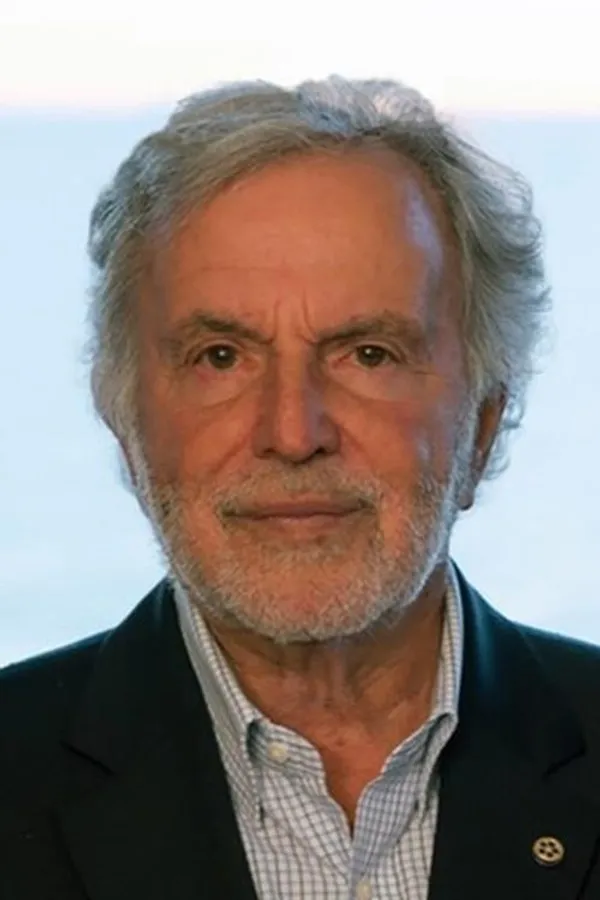 Аватар персоны Sidney Ganis