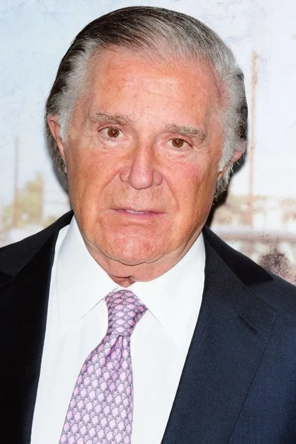 Аватар персоны Sidney Kimmel