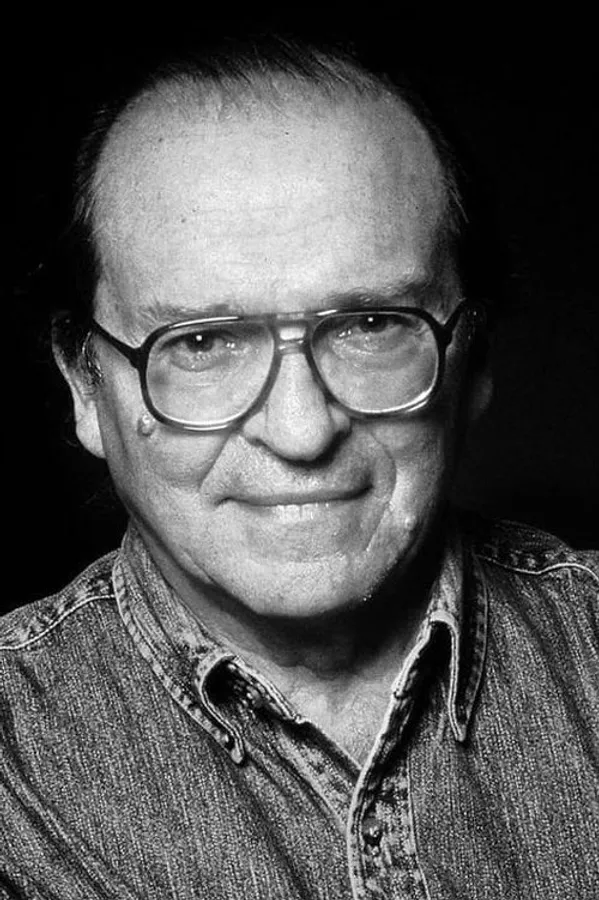 Аватар персоны Sidney Lumet