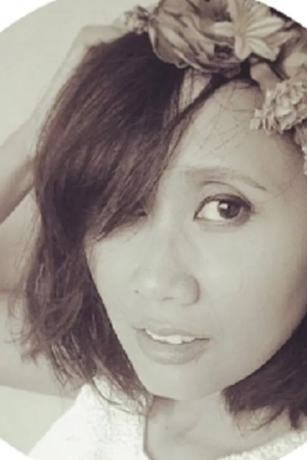 Аватар персоны Siege Ledesma