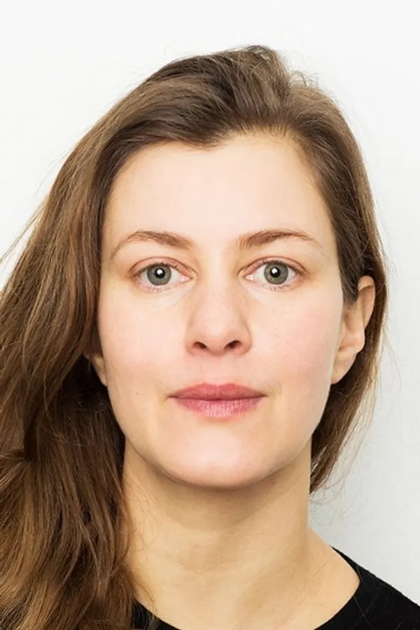 Аватар персоны Silje Storstein