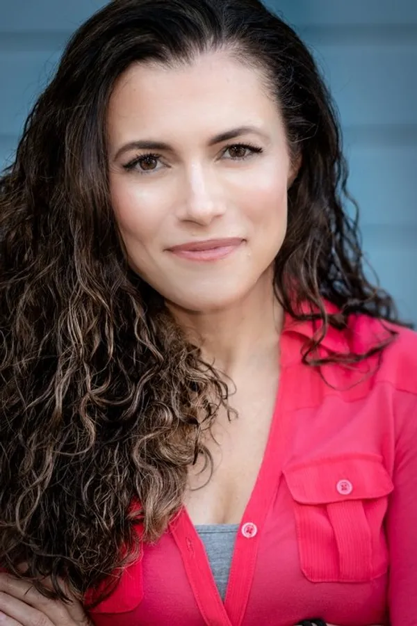 Аватар персоны Silvia Baldassini