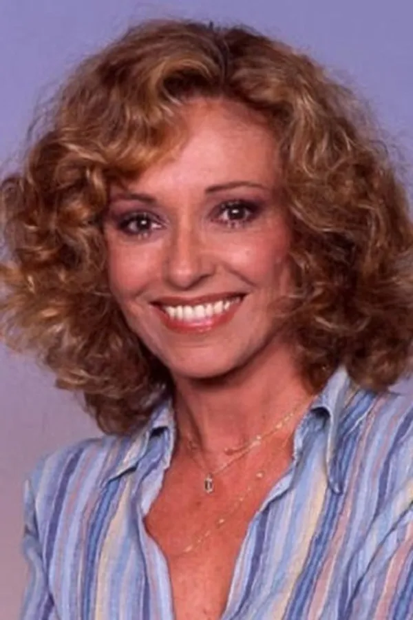 Аватар персоны Silvia Tortosa