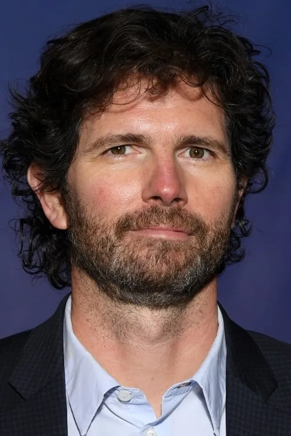 Аватар персоны Simon Arnal