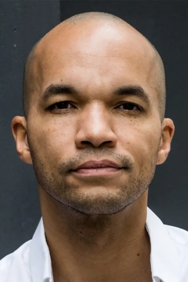 Аватар персоны Simon Moutaïrou