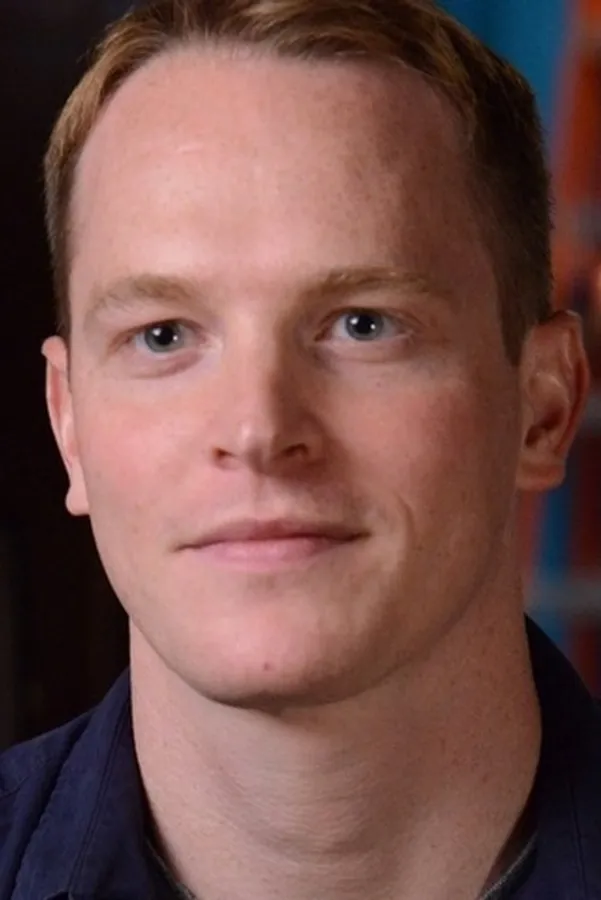 Аватар персоны Simon Savelyev