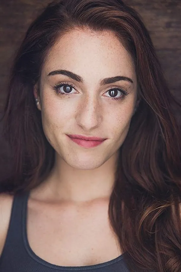 Аватар персоны Simone Policano