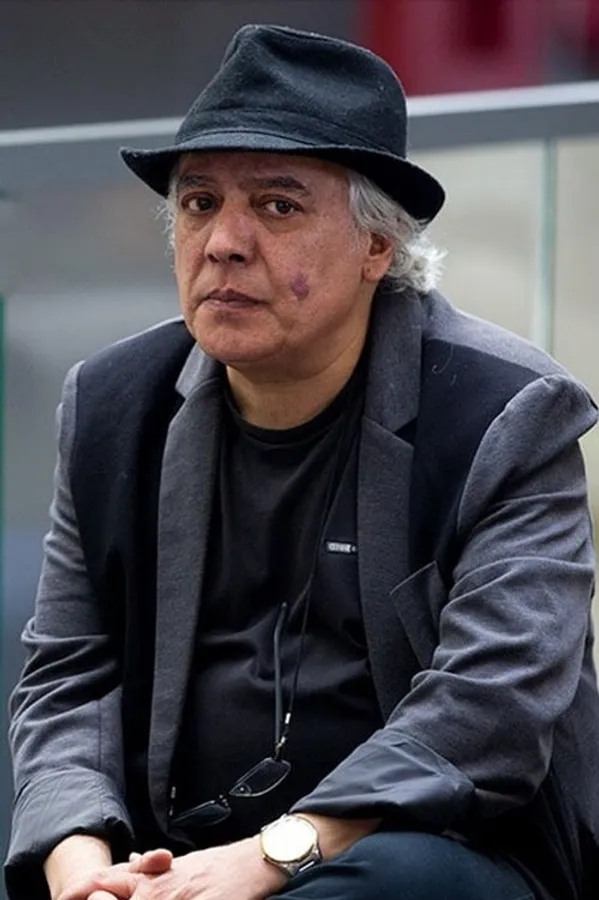 Аватар персоны Sirus Alvand