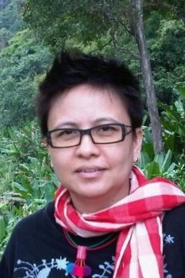 Аватар персоны Sita Vosbein