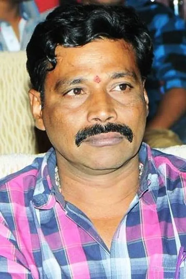 Аватар персоны Siva Akula