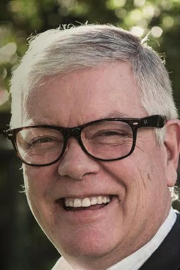 Аватар персоны Sjef Scholte