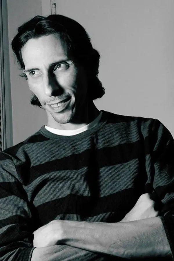 Аватар персоны Skip Font