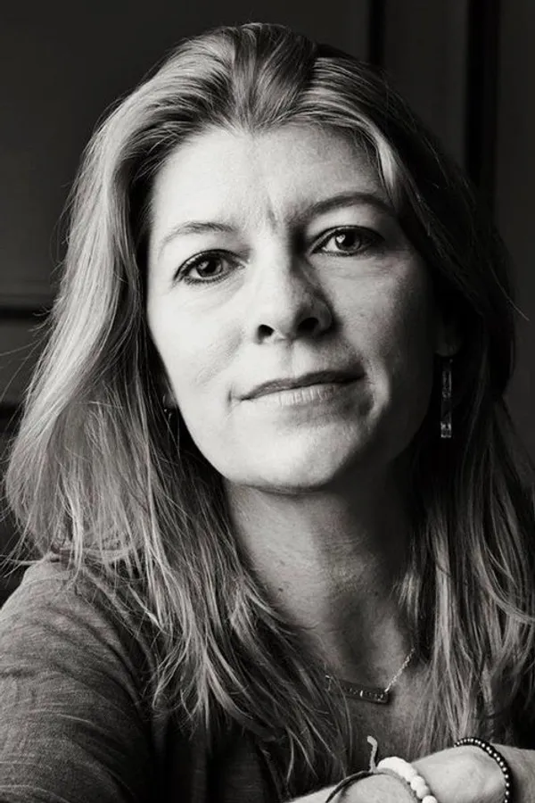 Аватар персоны Skye Borgman