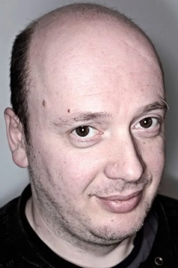 Аватар персоны Slava Se