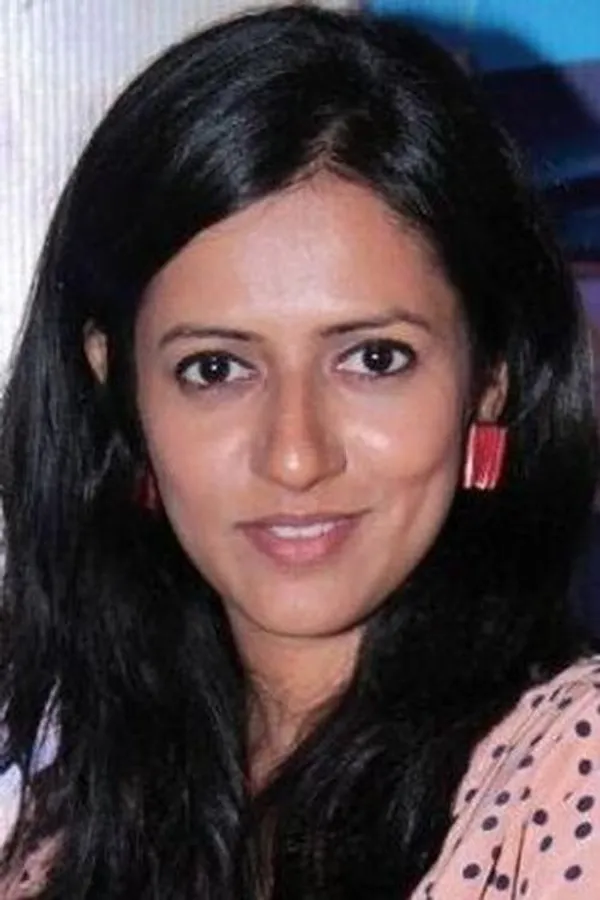 Аватар персоны Sneha Khanwalkar