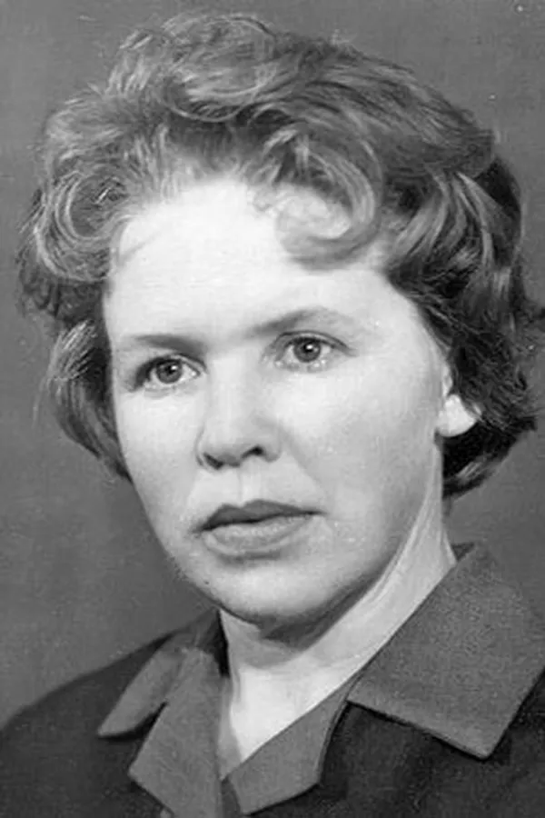 Аватар персоны Sofya Mogilevskaya