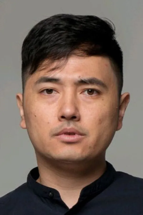 Song Haolin