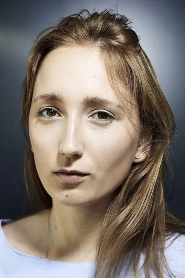 Аватар персоны Sonia Suhl