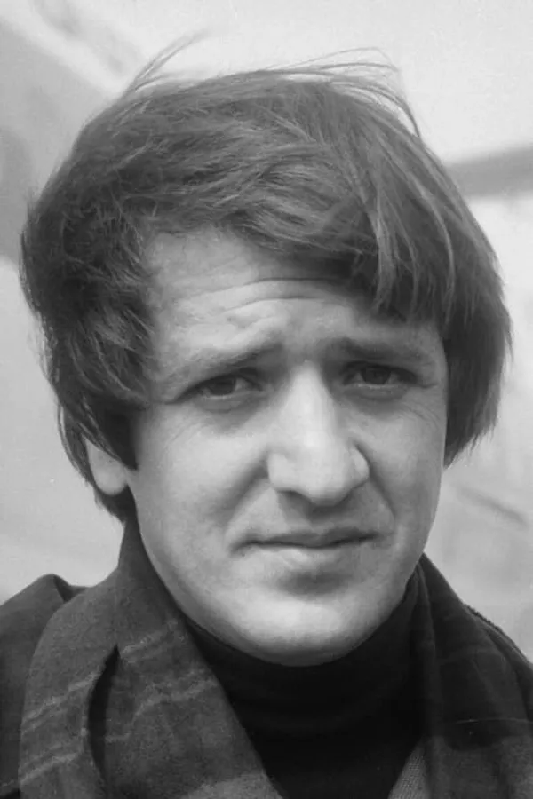 Аватар персоны Sonny Bono