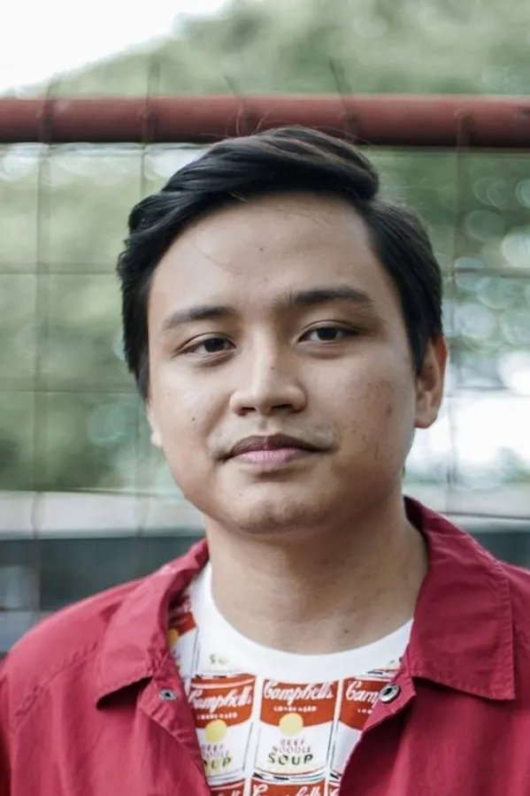 Аватар персоны Sonny Calvento