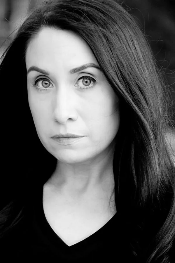 Аватар персоны Sonya Delormier