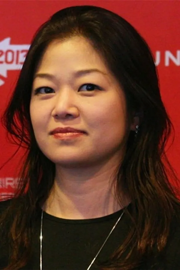 Аватар персоны Soojin Chung