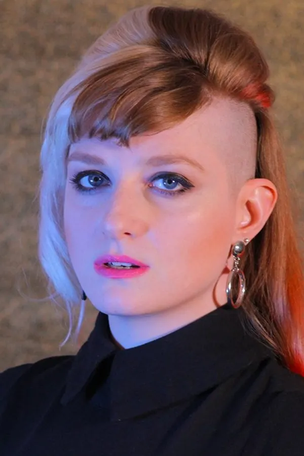 Аватар персоны Sophia Cacciola