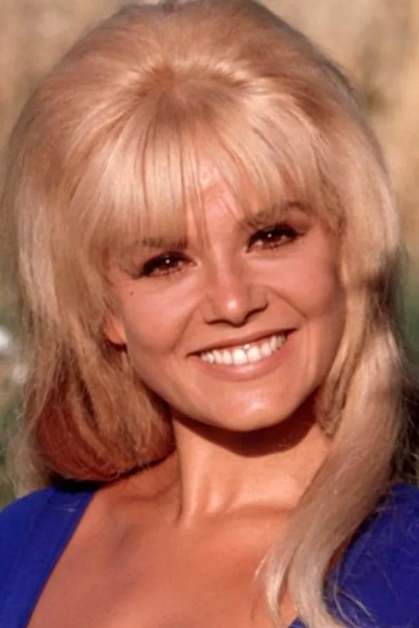 Аватар персоны Sophie Daumier