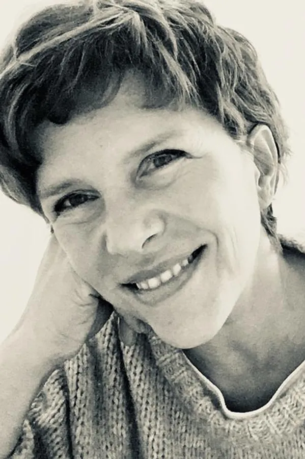 Аватар персоны Sophie Leblond