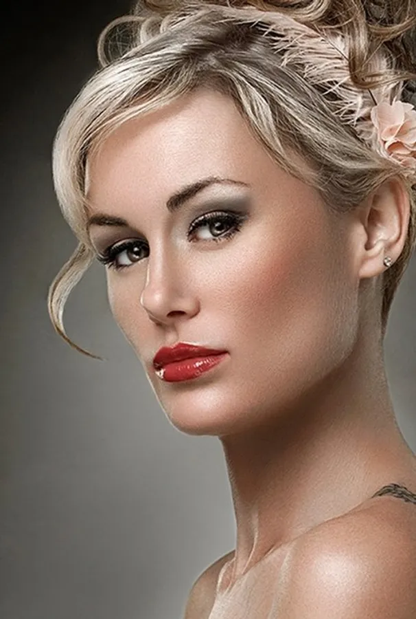 Аватар персоны Stacey Dixon