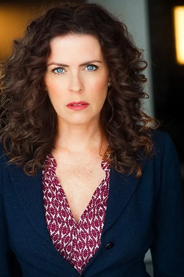 Аватар персоны Stacey Turner