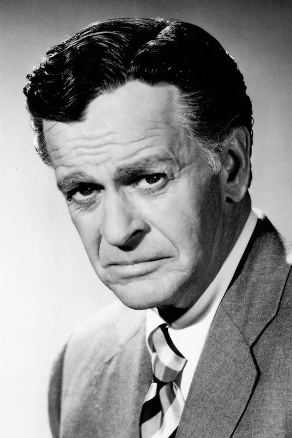 Аватар персоны Stacy Harris