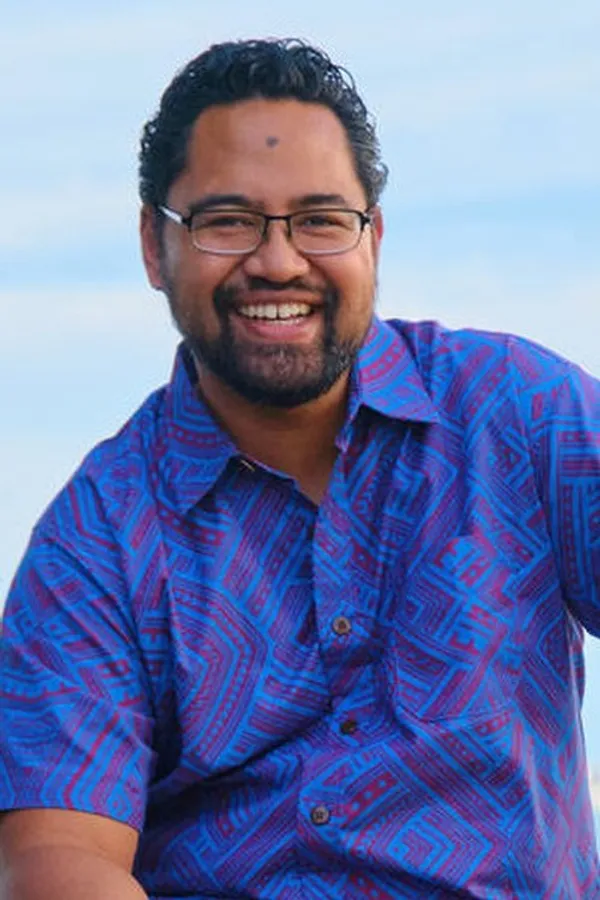 Stallone Vaiaoga-Ioasa