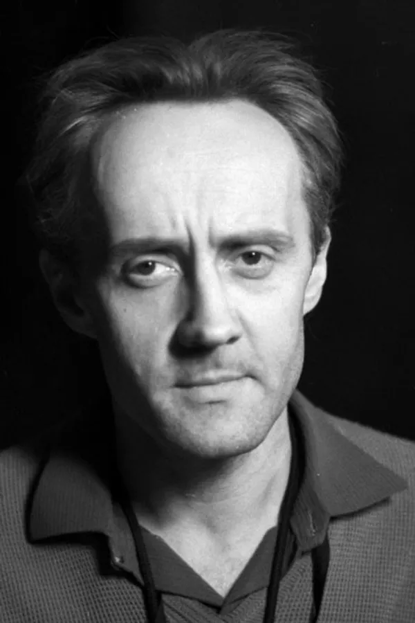 Аватар персоны Stanisław Loth