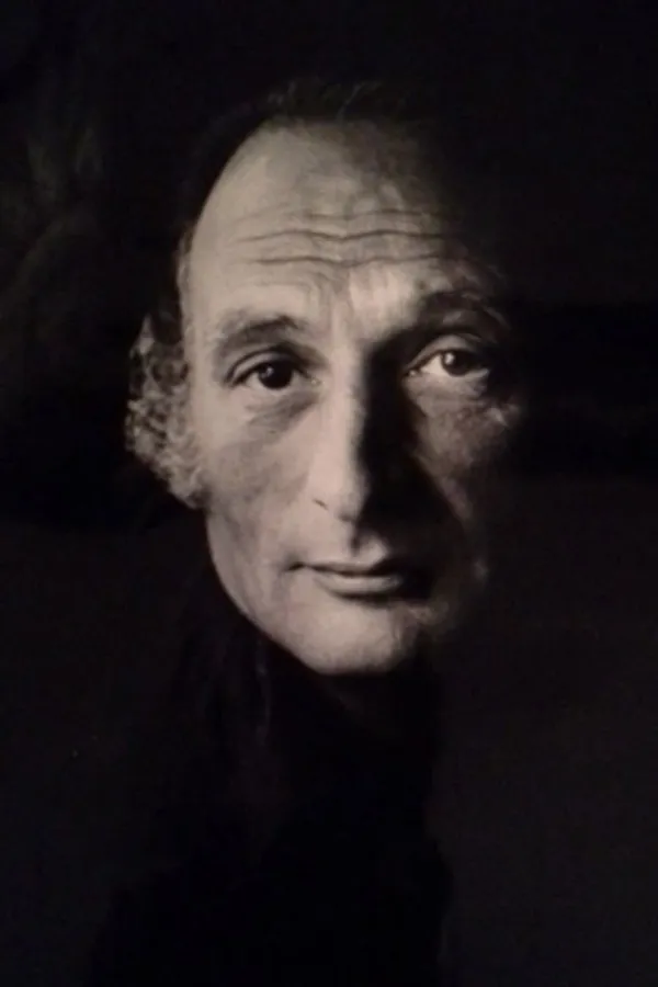 Аватар персоны Stanley Mann