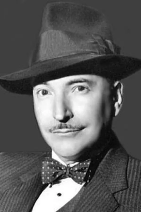 Аватар персоны Stanley Sheff