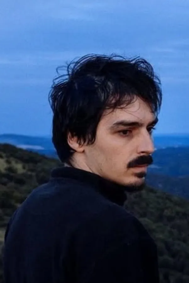 Аватар персоны Stefan Đorđević