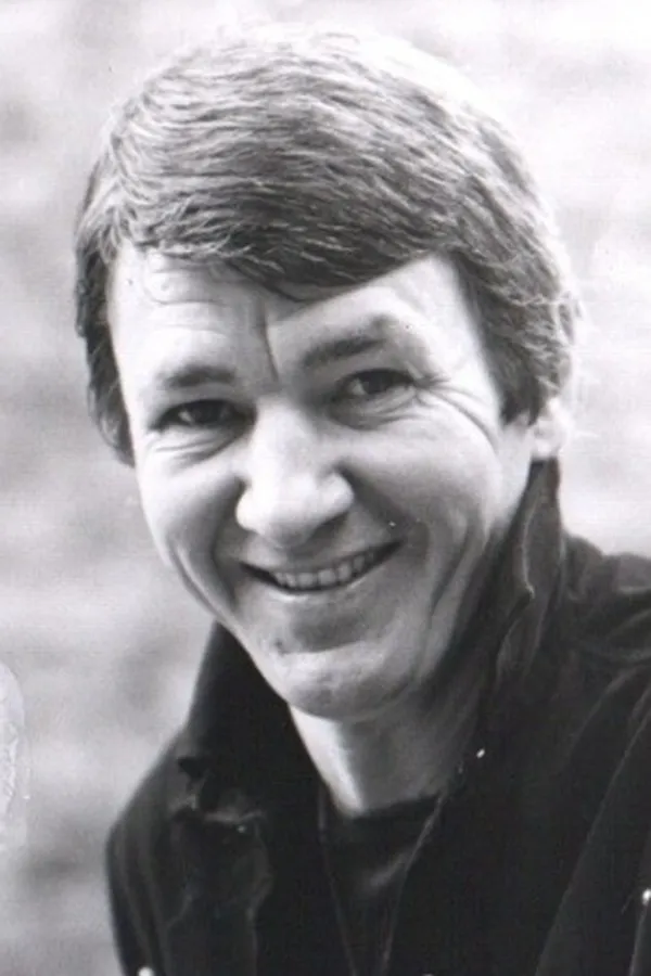 Аватар персоны Ştefan Iordache