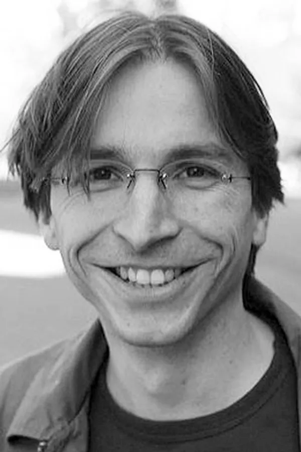 Аватар персоны Stefan Jäger