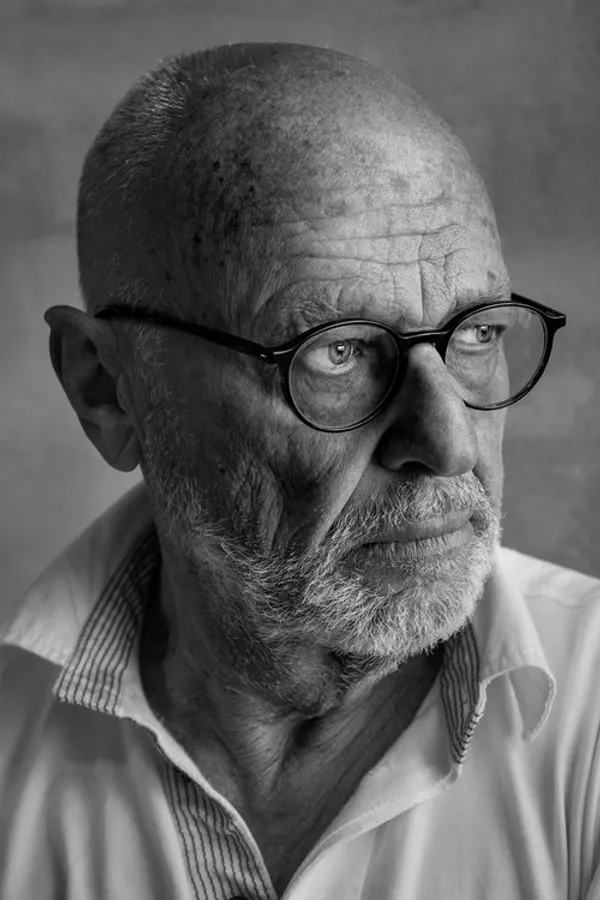 Аватар персоны Stefan Jarl